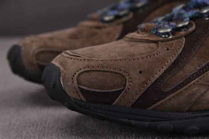 New Balance 240L NB000055