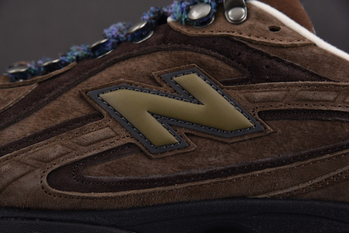 New Balance 240L NB000055