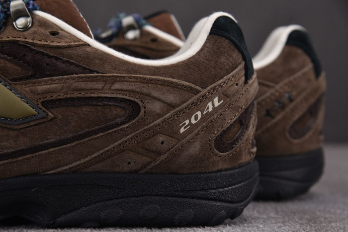 New Balance 240L NB000055