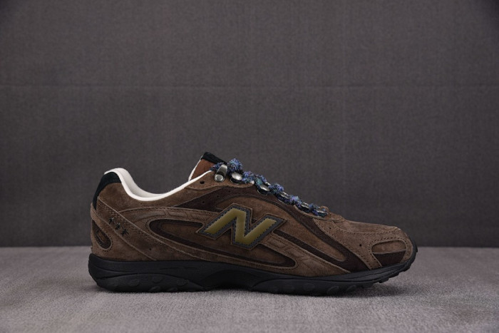 New Balance 240L NB000055