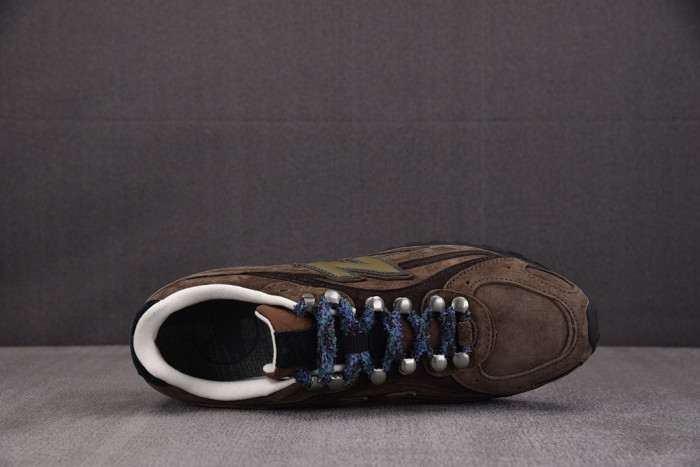 New Balance 240L NB000055