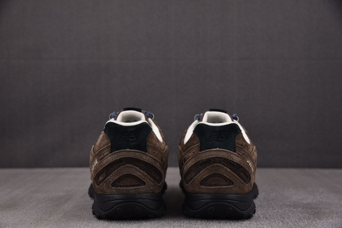 New Balance 240L NB000055