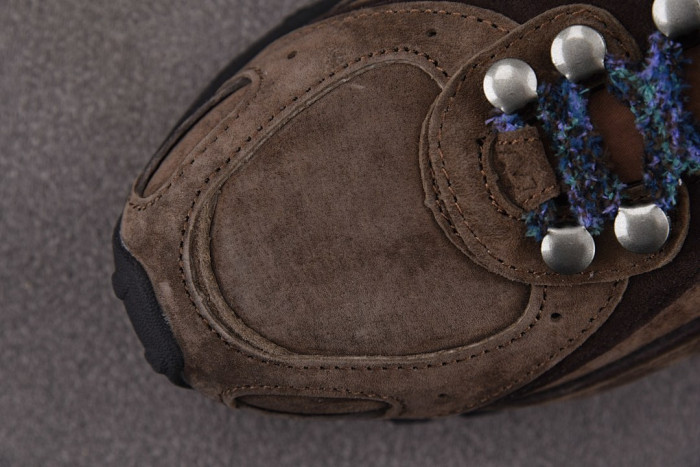 New Balance 240L NB000055