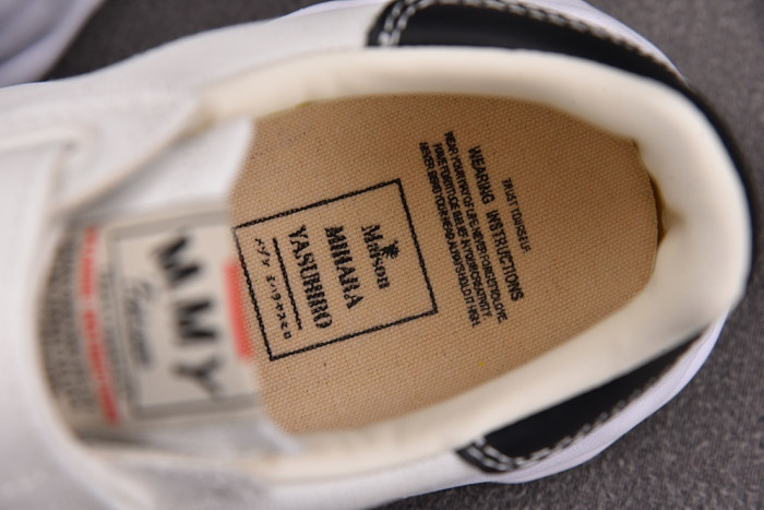 Ma1s0n mihara yasuhiro my000071