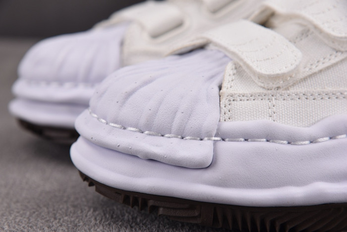 Ma1s0n mihara yasuhiro my000071