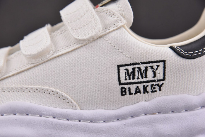 Ma1s0n mihara yasuhiro my000071