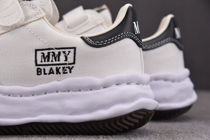 Ma1s0n mihara yasuhiro my000071