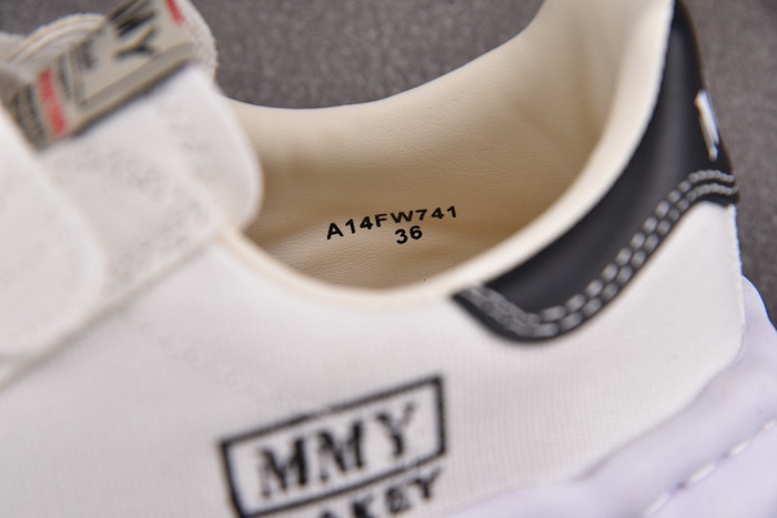 Ma1s0n mihara yasuhiro my000071