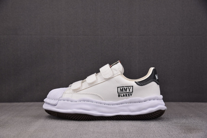 Ma1s0n mihara yasuhiro my000071