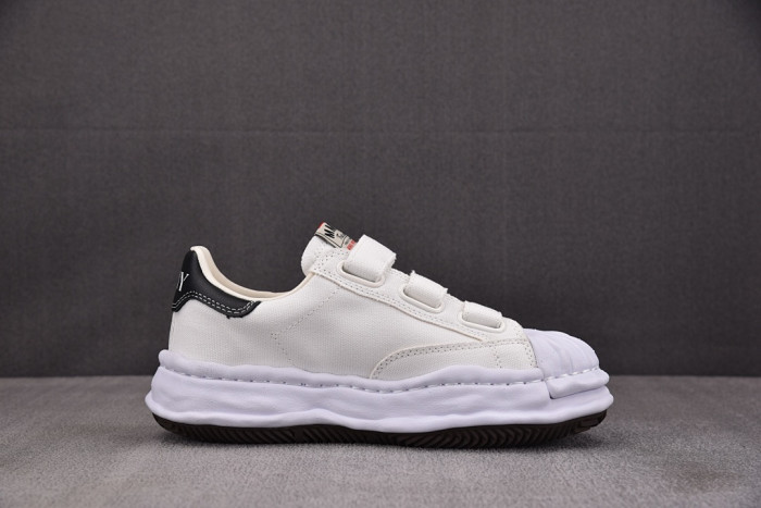 Ma1s0n mihara yasuhiro my000071