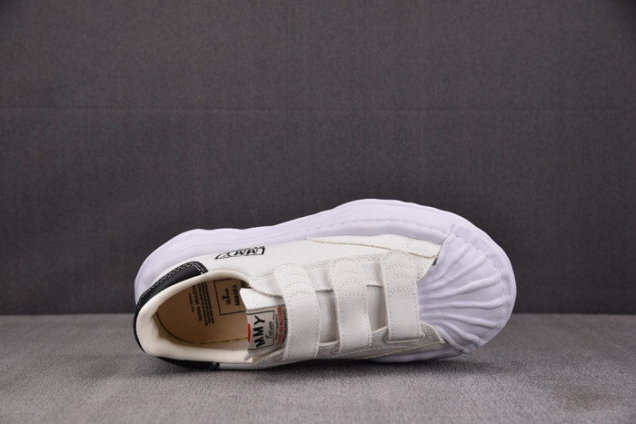 Ma1s0n mihara yasuhiro my000071