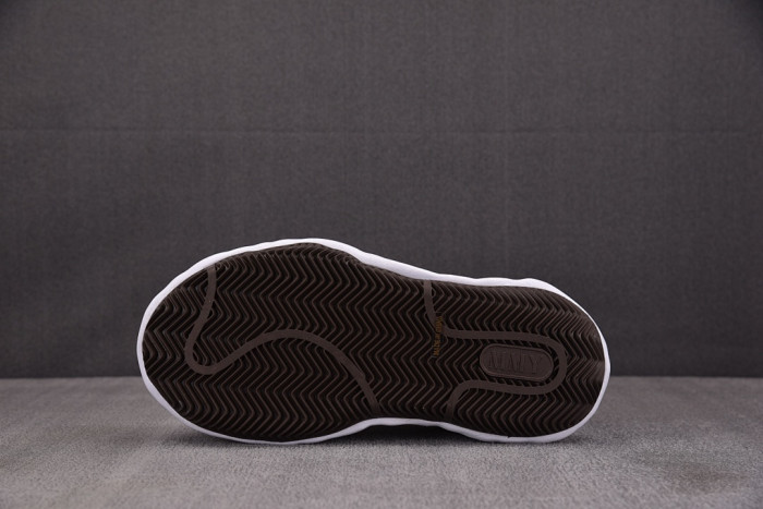 Ma1s0n mihara yasuhiro my000071