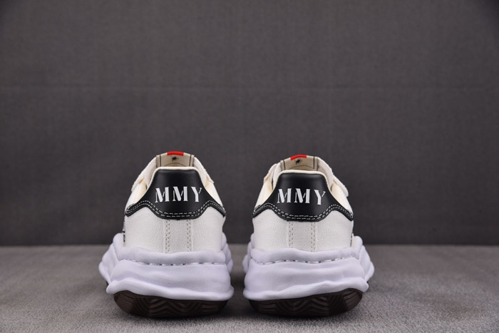 Ma1s0n mihara yasuhiro my000071