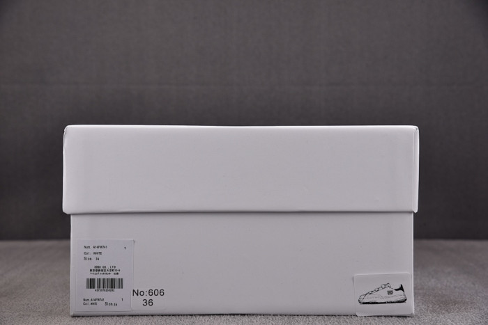 Ma1s0n mihara yasuhiro my000071