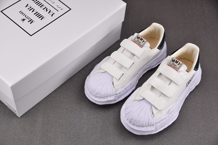 Ma1s0n mihara yasuhiro my000071