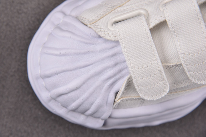 Ma1s0n mihara yasuhiro my000071