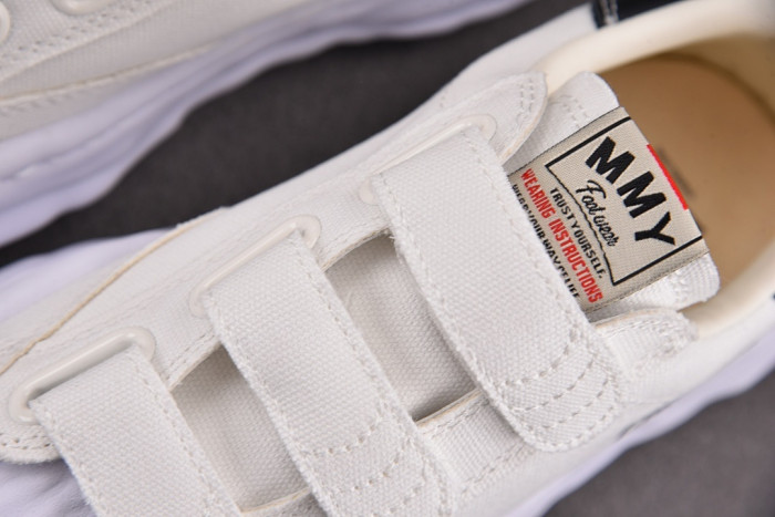 Ma1s0n mihara yasuhiro my000071