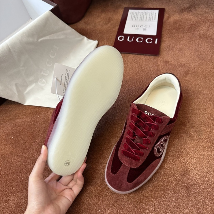 Gv*c* trainer sneaker123