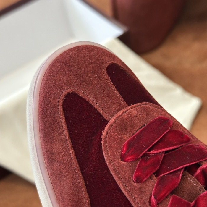 Gv*c* trainer sneaker123