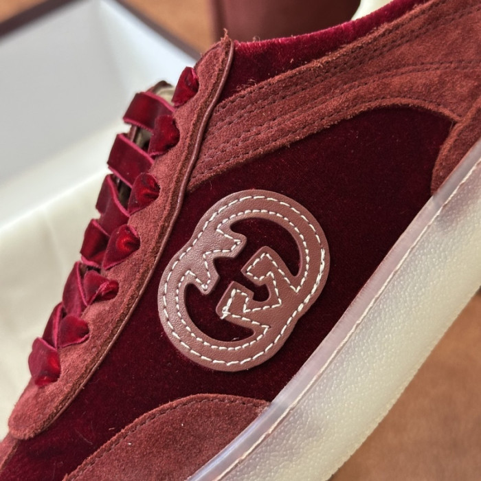 Gv*c* trainer sneaker123