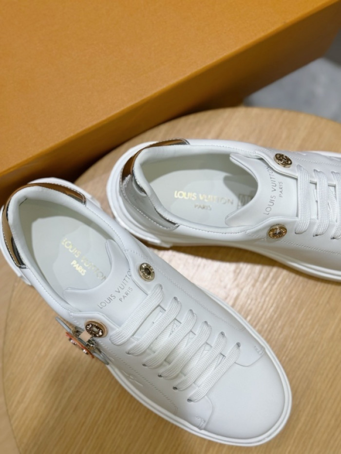 L&V snekaers L0000406