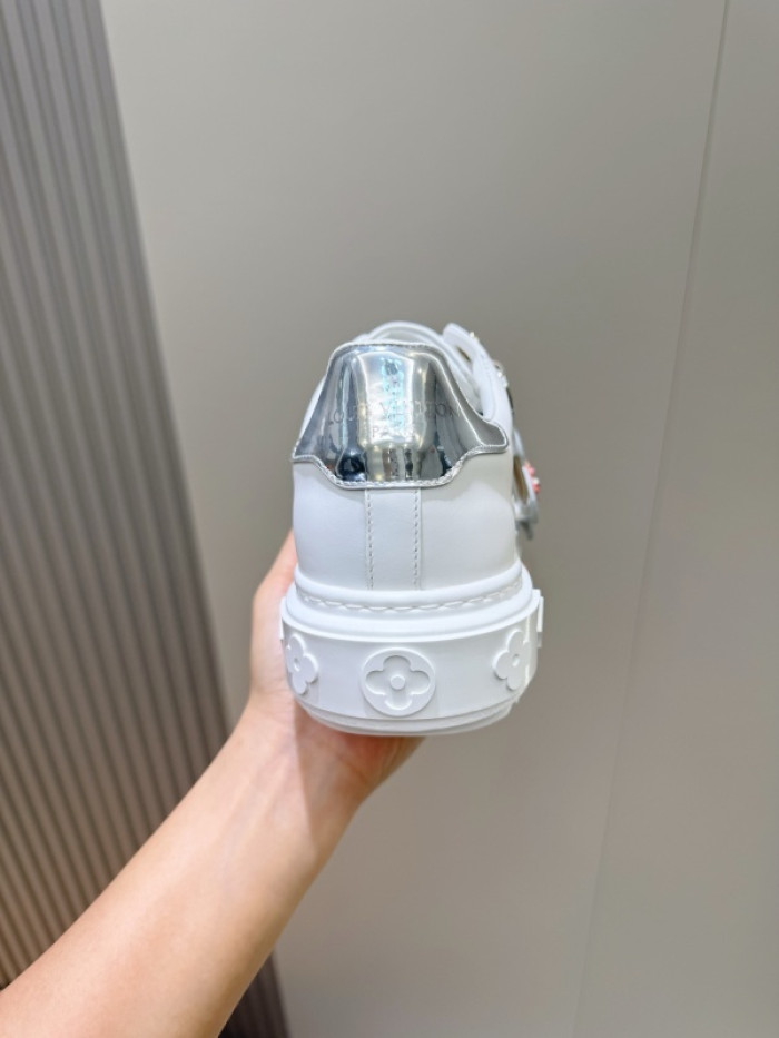 L&V snekaers L0000406