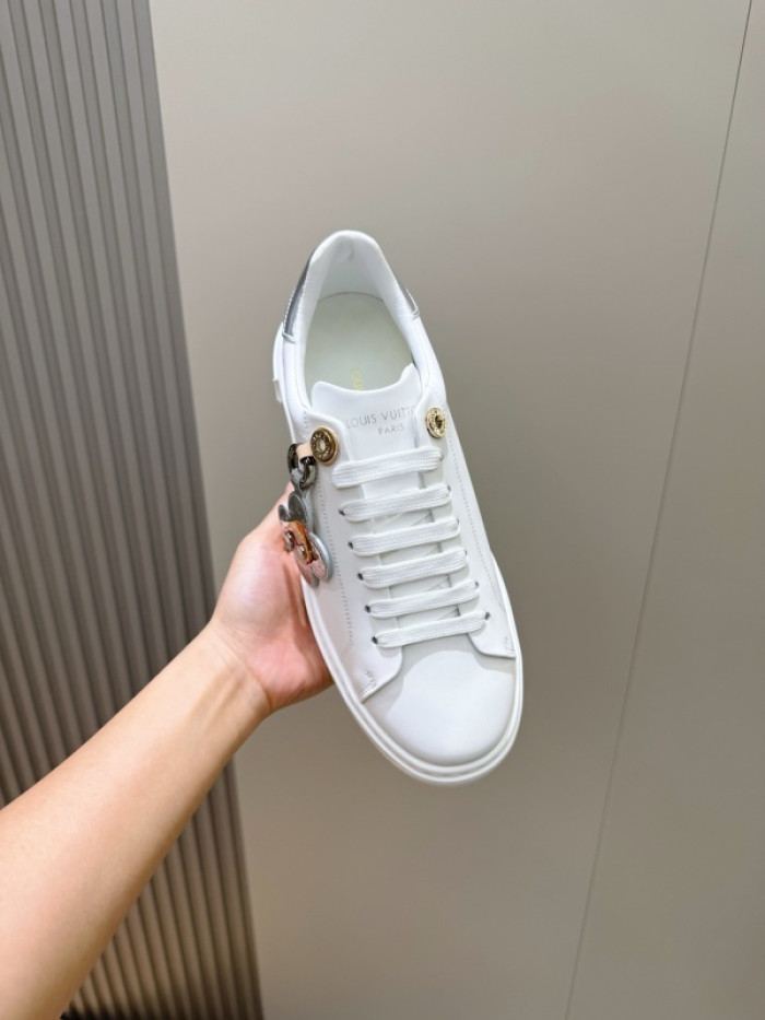 L&V snekaers L0000406