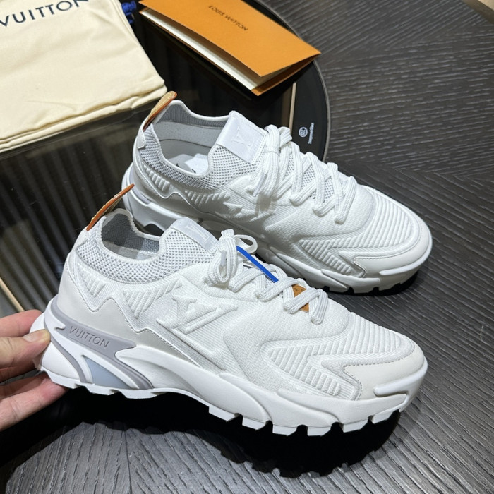 L&V snekaers L0000462