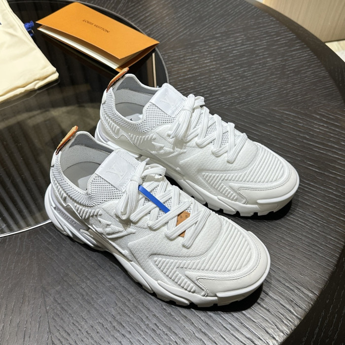 L&V snekaers L0000462
