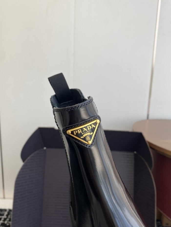 Prad* boots P0000104