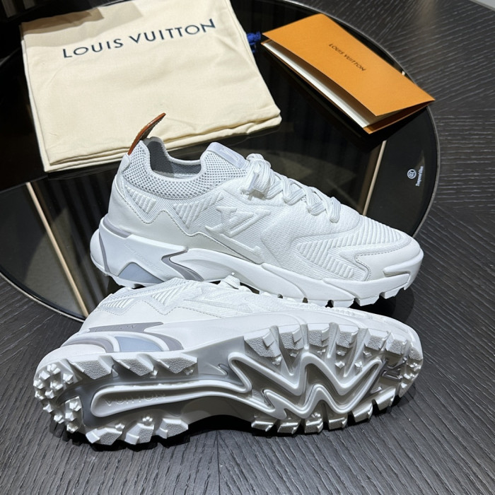 L&V snekaers L0000462