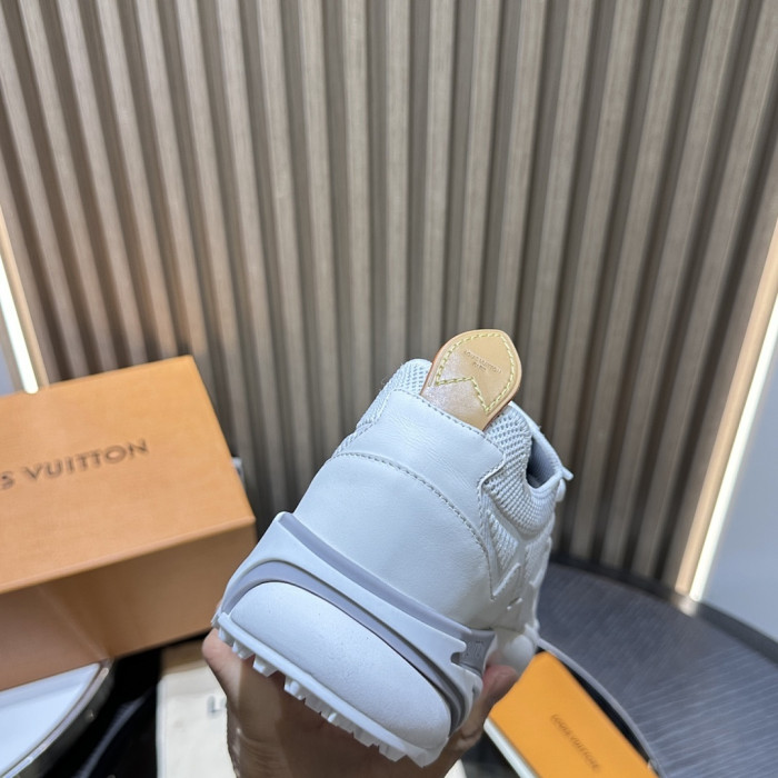 L&V snekaers L0000462
