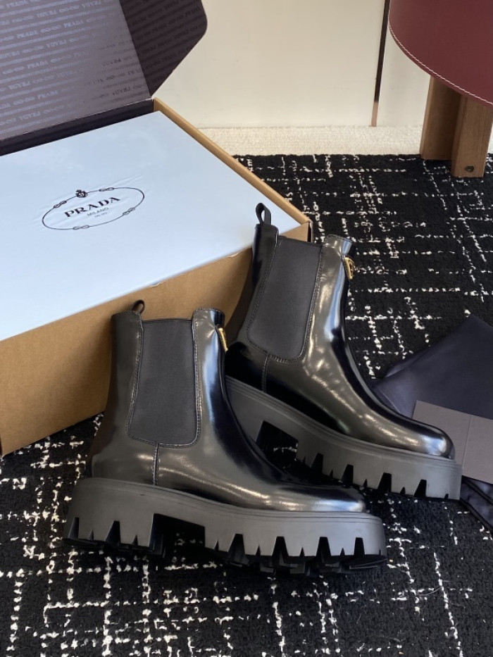 Prad* boots P0000104
