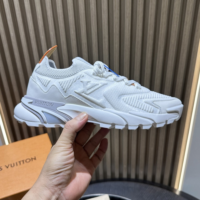 L&V snekaers L0000462