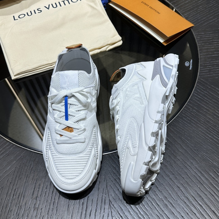 L&V snekaers L0000462