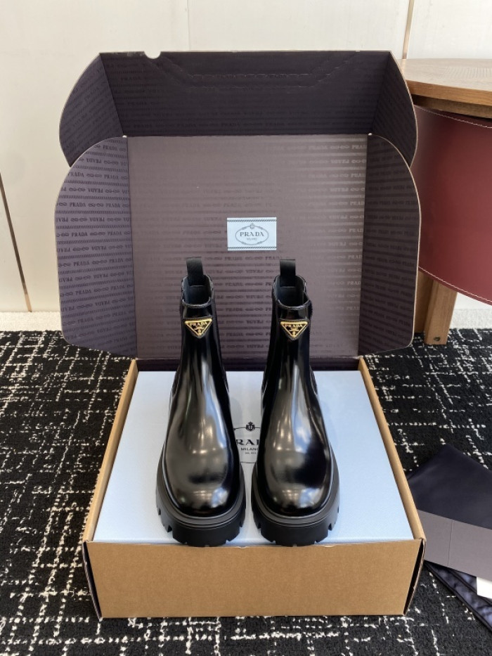 Prad* boots P0000104