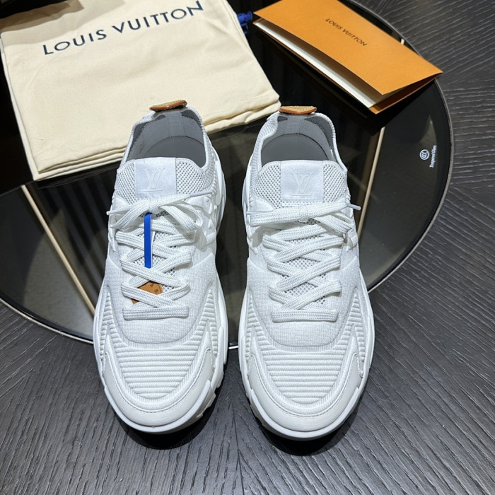 L&V snekaers L0000462