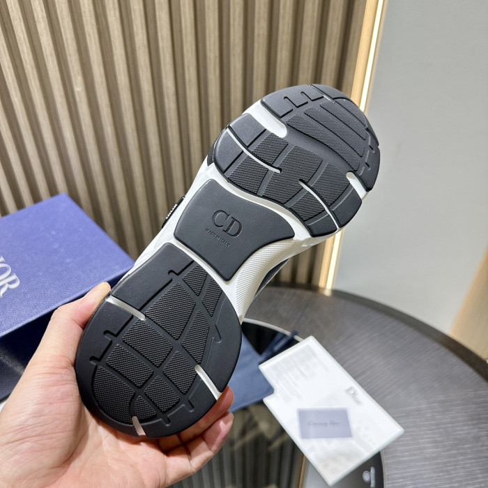 DIO* SNEAKERS B22 TD000-228