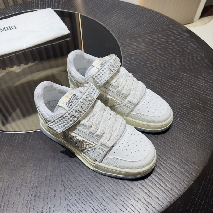 AMIRI SNEAKERS AR000085