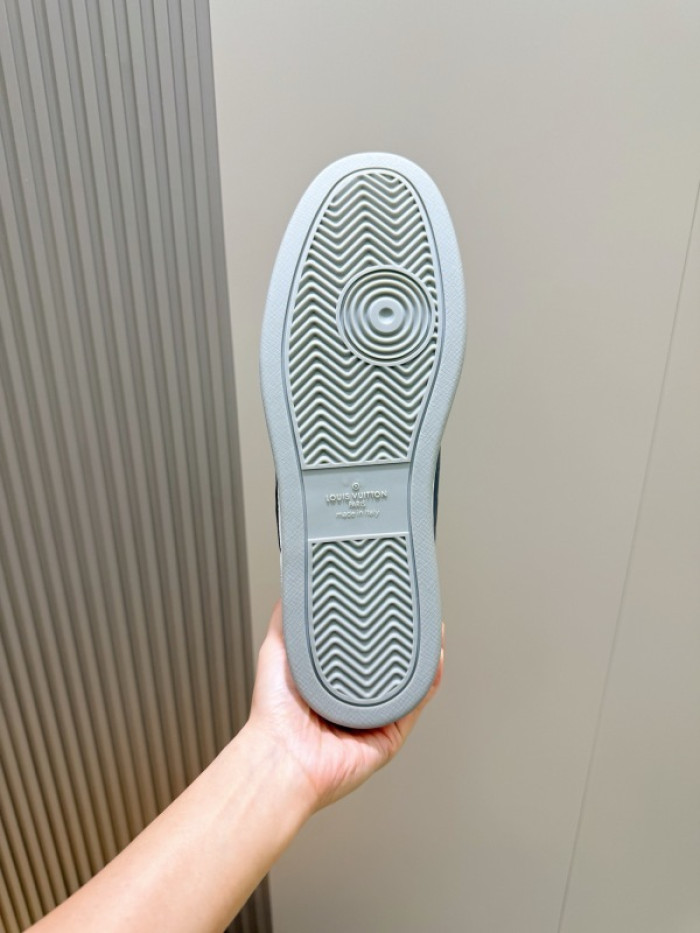 L&V snekaers L0000380