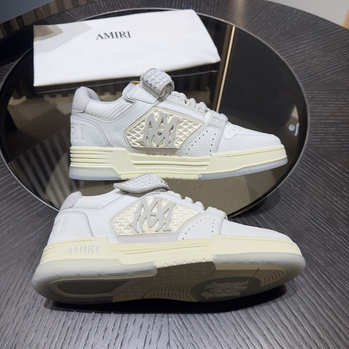 AMIRI SNEAKERS AR000085