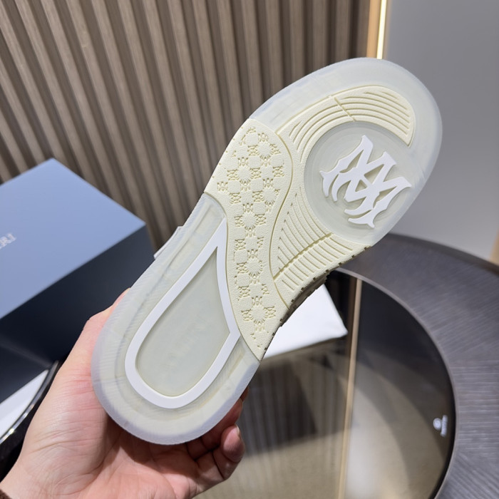AMIRI SNEAKERS AR000085