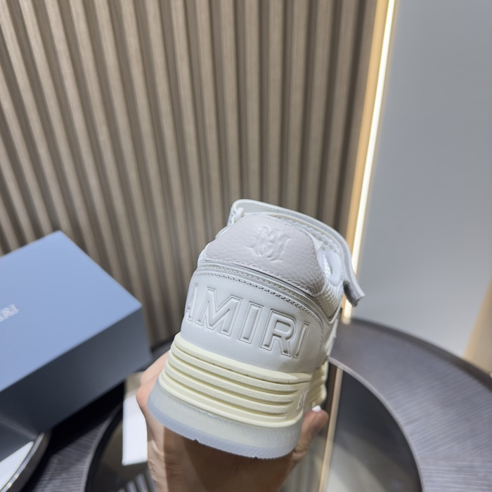 AMIRI SNEAKERS AR000085