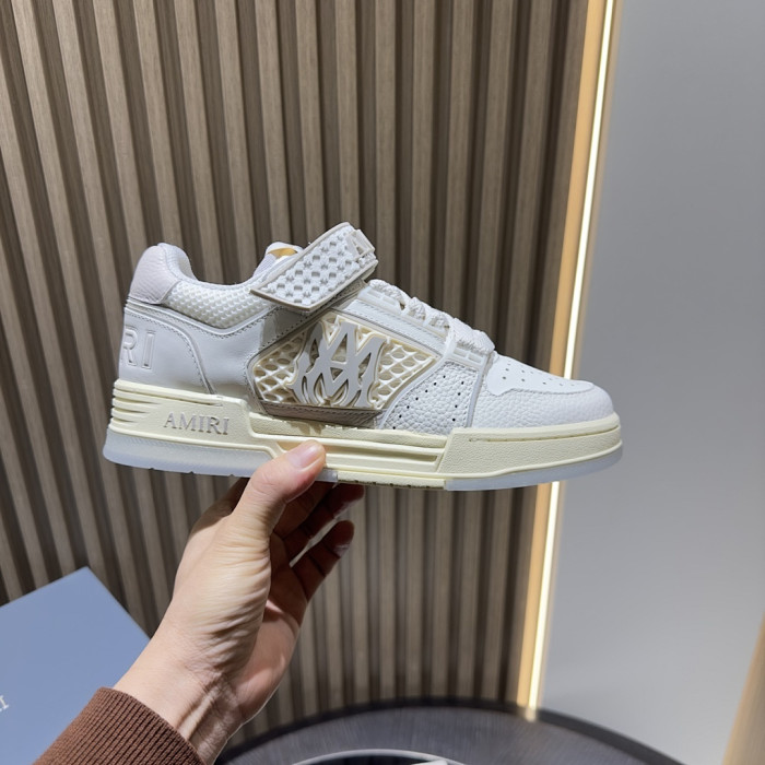 AMIRI SNEAKERS AR000085