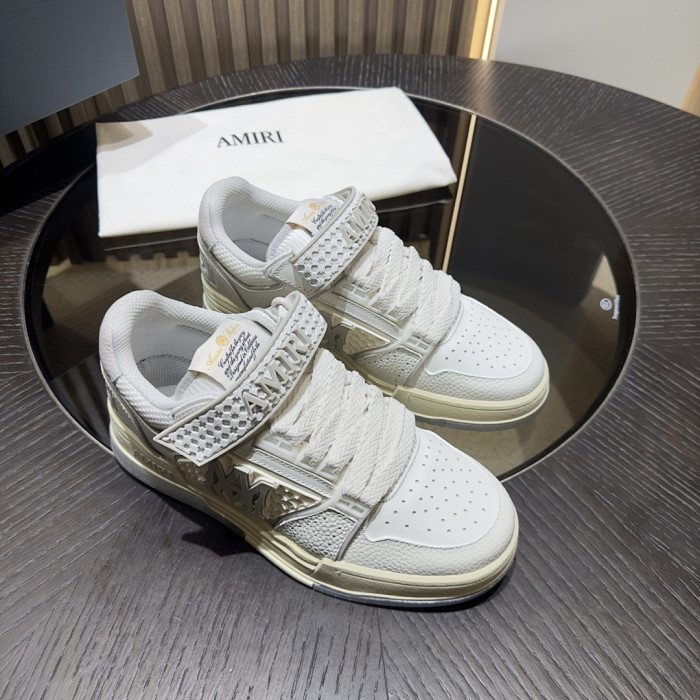 AMIRI SNEAKERS AR000085