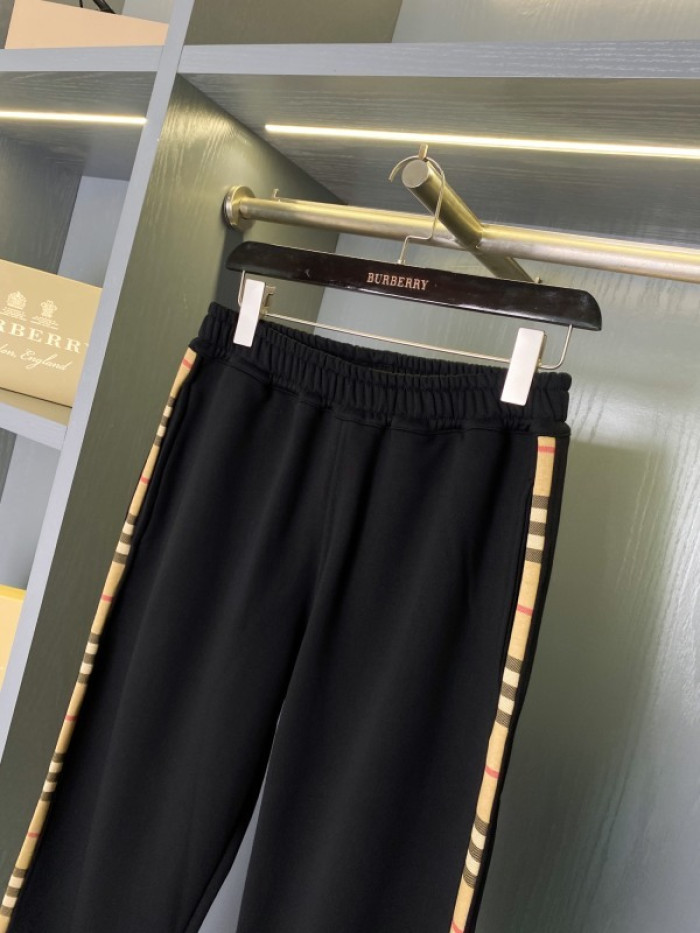 BURBER*Y Pants 51