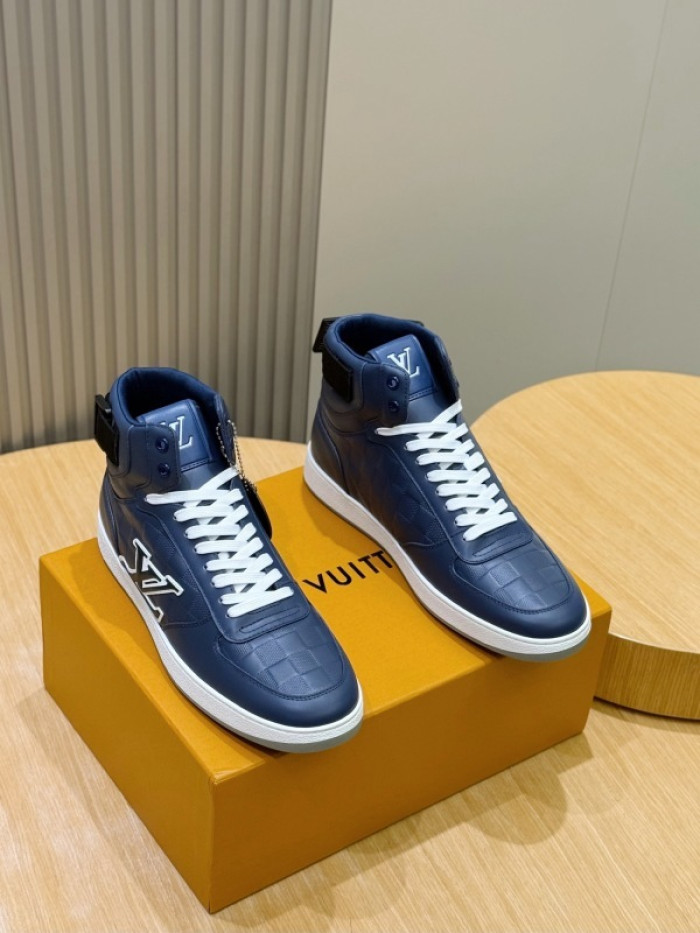 L&V snekaers L0000380