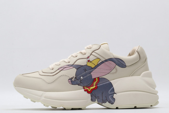 gucc* trainer sneaker11