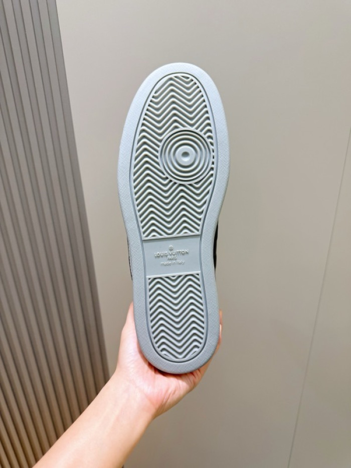 L&V snekaers L0000379