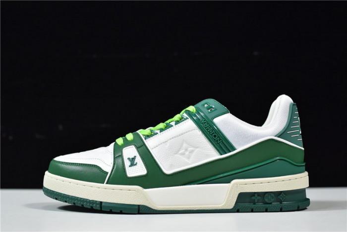 lv snekaers l000008